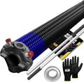 Garage Door Torsion Spring 262x2x38 by GASHardware
