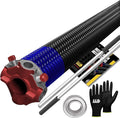 Garage Door Torsion Spring 262x2x38 by GASHardware