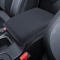Armrest Cover for WRX 2022 2023 2024 2025 Accessories Center Console Middle Lid by LANTU