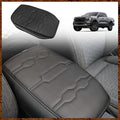 Muslogy Center Console Armrest Cover Compatible by Muslogy