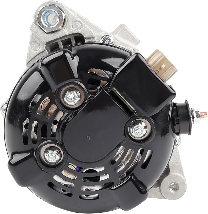 Ezexpreze Alternator 11385N Replacement - Image 9
