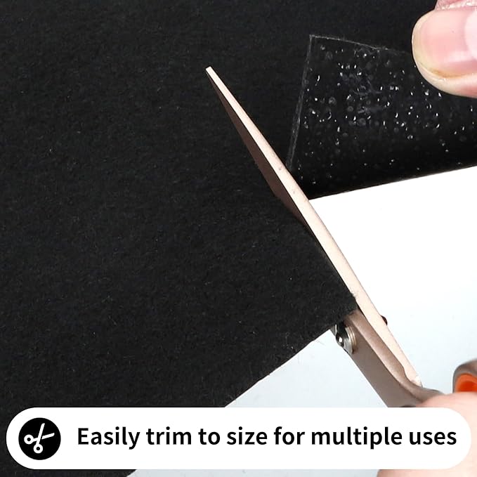 AAIN Oil Spill Mat, Garage Floor Mat, Absorbent Oil Pad, Premium Maintenance Mat - Image 4