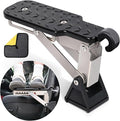Car Door Step, Universal Fit Door Step by BEASYE