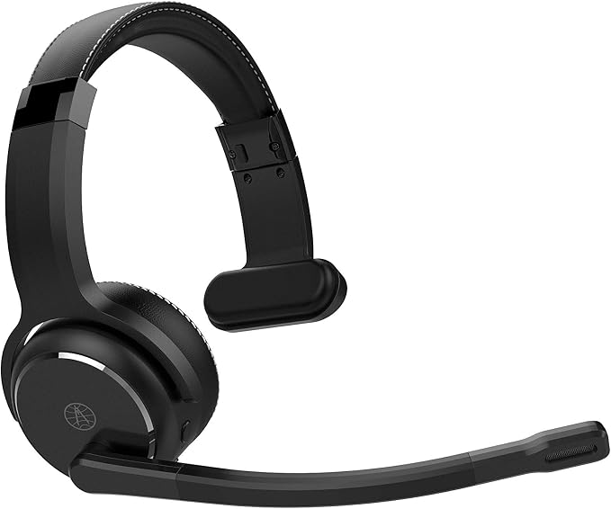 Rand McNally ClearDryve 210 Premium 2-in-1 Wireless Headset - Image 4