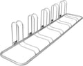 Retrospec Stash Rack 2, 4 & 5 Bike Floor Stand Bicycle Storage Organizer by Retrospec