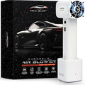Car Dryer Air Blower | US Brand | Turbo Jet Blower by TheFinalBlow
