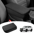 Shademax Center Console Cover for Honda CRV 2026 2025 2024 2023 Accessories CRV by Shademax
