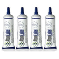 Dielectric Grease, and Sensors | Safe High Temp & Multipurpose Electrical Grease by AtomLube