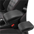 CDEFG for Volkswagen Golf R VW GTI Golf 8 MK8 2020-2025 Center Console Cover by CDEFG