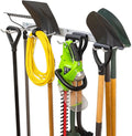StoreYourBoard Wall-Mounted Rack by StoreYourBoard