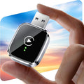 Redlake Wireless CarPlay Adapter by Redlake