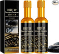 Catalytic Cleaner, Boost Up Catalytic, Boost Up Catalytic Converter Cleaner by Vimchaw