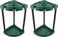 Stalwart Tool Organizer 2-Pack by Stalwart