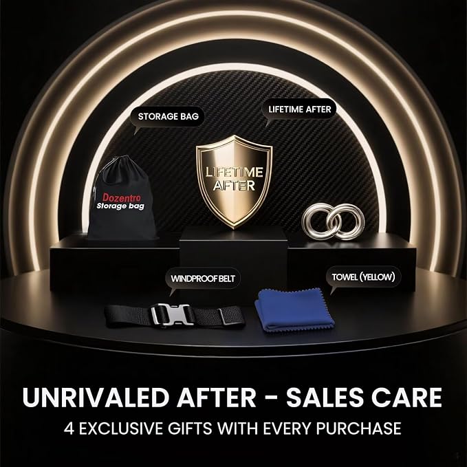 Waterproof Lincoln Town Car Car Cover - Image 7