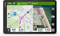 Garmin RV 1095, Extra-Large, Easy-to-Read 10” GPS RV Navigator, Custom RV by Garmin