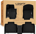 LASFIT Floor Mats for Mercedes Benz GLE SUV 2020-2026 350/450 / 450e / 580/53 by LASFIT