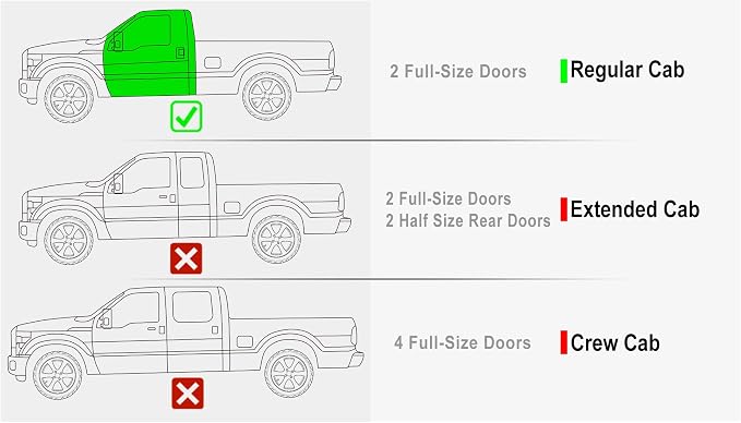 APS Polished Running Boards Style Compatible - Image 2