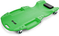 DNA MOTORING TOOLS-00240 48 Inches Heavy-Duty Low-Profile Roller Automotive by DNAMOTORING-Tools