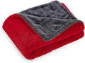 LIVOS Extra Large Car Drying Towel, Twisted Terry Microfiber Towels by LIVOS