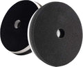 Lake Country HDO Black Foam Finishing Pad by LakeCountryManufacturing
