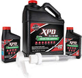 Opti-Lube XPD All-Season Diesel Fuel Additive by Opti-Lube
