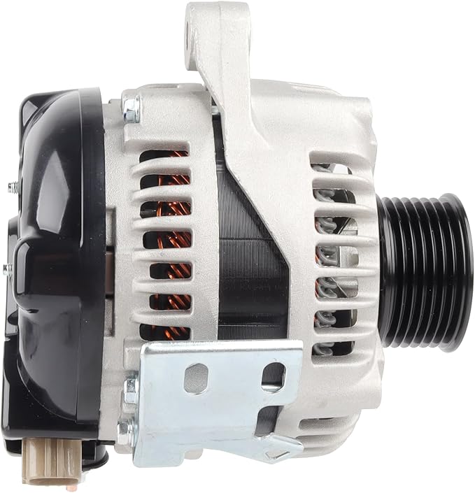 Ezexpreze 11034N Alternator Compatible - Image 7