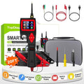 P200 Power Circuit Probe Kit by TopDiag