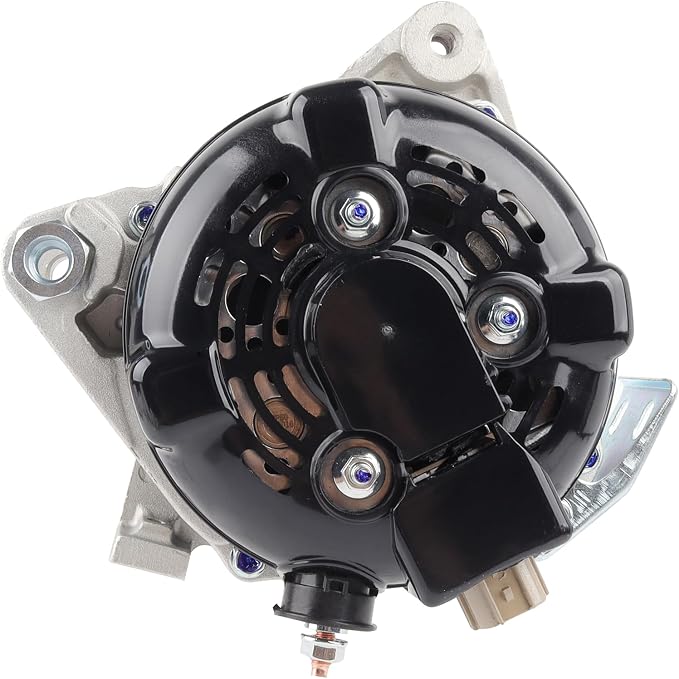 Ezexpreze 11034N Alternator Compatible - Image 9