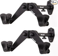Vibrelli Bike Wall Mount by Vibrelli