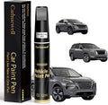 Boulder Gray Touch Up Paint Compatible by Carhuewell