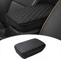 Shademax Center Console Cover for Chevy Colorado/GMC Canyon 2023-2025 2026 by Shademax