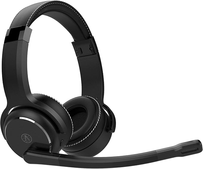 Rand McNally ClearDryve 210 Premium 2-in-1 Wireless Headset - Image 3