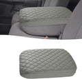 GIANT PANDA Custom Fit Center Console Cover by GIANTPANDA