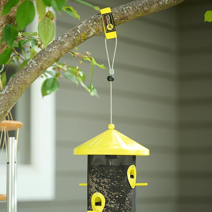 Quick-Straps by Wrap-It Storage - Image 6