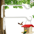 12" Plant Hangers 2-Pack by YELOKIE