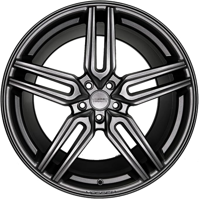 DipYourCar HyperDip Paint - Image 7