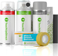 TouchUpDirect 1M1 Smoke Compatible by TouchUpDirect