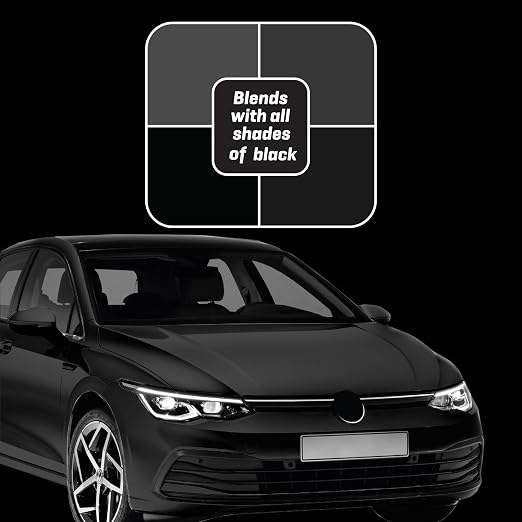 T-Cut Paintwork Perfection Kit - Image 7