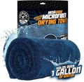 Chemical Guys, Microfiber Drying Towel by ChemicalGuys