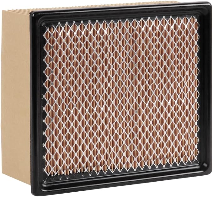 DOC'S DIESEL Ram 6.7L Cummins Air Filter 2007-2023 | Replaces 53034051AB | 12 - Image 5