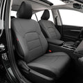 coverdream Custom Fit Camry Car Seat Covers by Coverdream