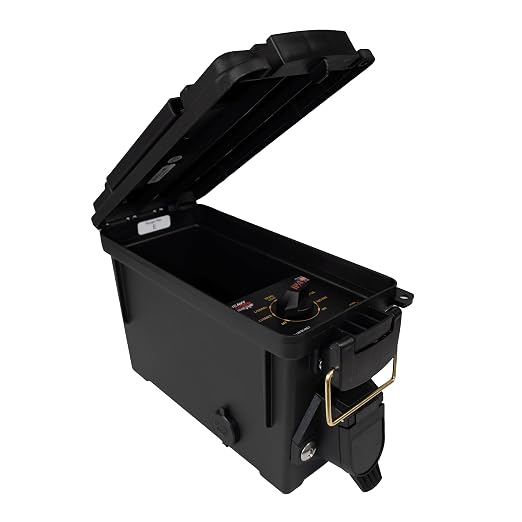 Innovative Products of America #9102 Heavy Ranger MUTT - Image 8