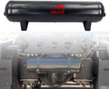 5 Gallon Air Tank for Suspension/Air Ride/Bag/Car Train Truck Horn 18 Liter by CNRAQR