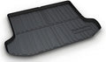 RAV4 Cargo Mat - All-Weather 3D Custom-Fit Waterproof Non-Slip Durable Odorless by AiqiyingAutoAccesories