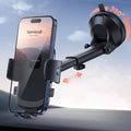 Lamicall Car Phone Holder by Lamicall