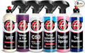 Adam's Essential Car Wash Kit by AdamsPolishes