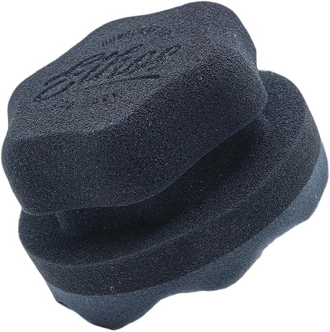 Tire Shine Applicator - Image 2