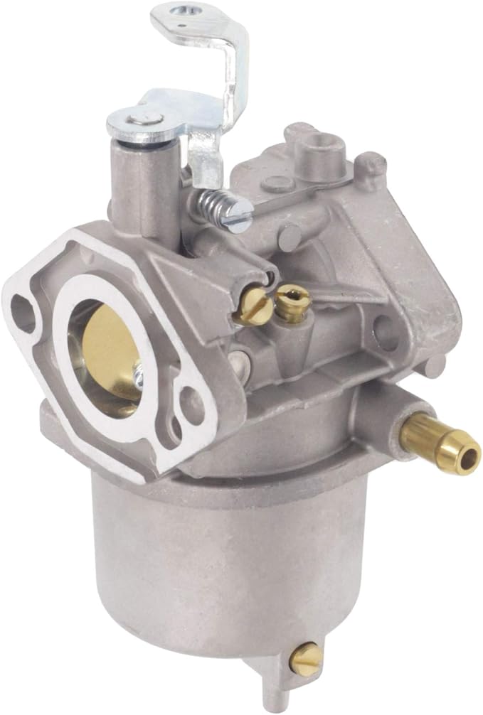 Carburetor for Club Car DS Carryall Golf Cart FE290 FE290cc Engine 92-97 - Image 5
