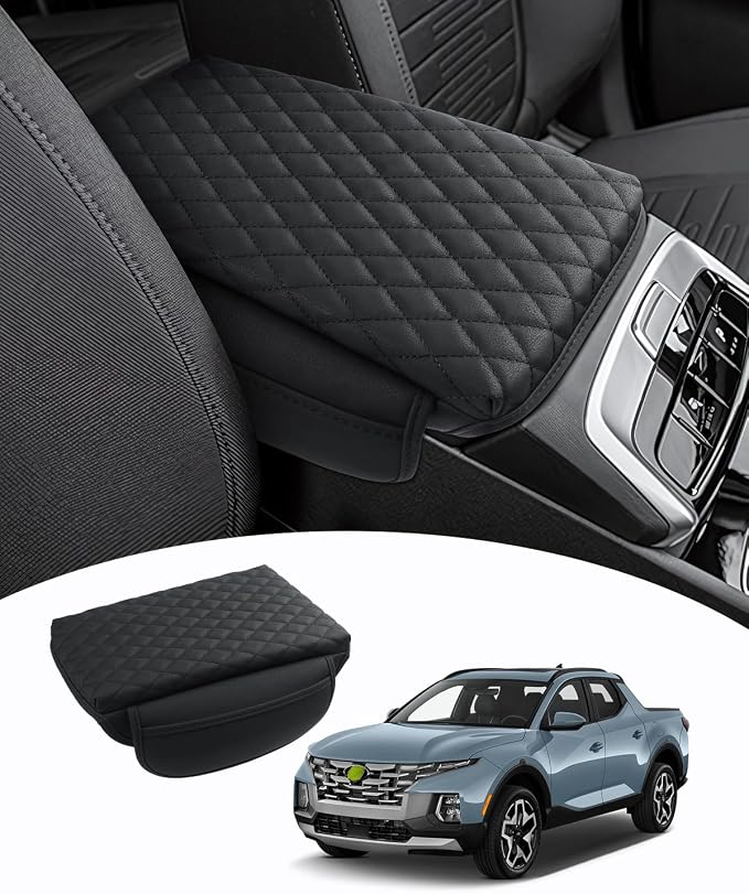 Shademax Center Console Cover Custom Fit by Shademax