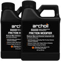 Archoil AR9100 Friction Modifier Value Pack by Archoil